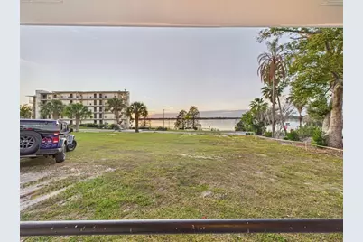 222 7th Street NW #2, Winter Haven, FL 33881 - Photo 37