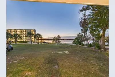 222 7th Street NW #2, Winter Haven, FL 33881 - Photo 5