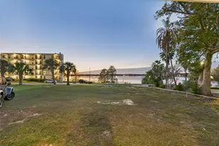 222 7th St NW, Winter Haven, FL 33881 - Photo 5