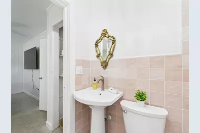 222 7th Street NW #2, Winter Haven, FL 33881 - Photo 31