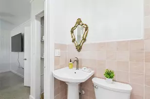 222 7th St NW, Winter Haven, FL 33881 - Photo 31