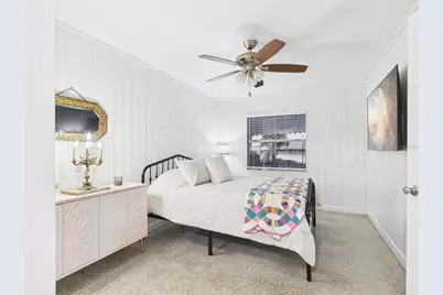 222 7th Street NW #2, Winter Haven, FL 33881 - Photo 21