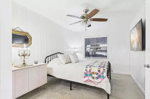 222 7th St NW, Winter Haven, FL 33881 - Photo 21