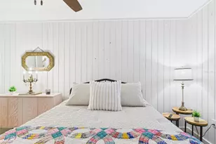 222 7th St NW, Winter Haven, FL 33881 - Photo 25