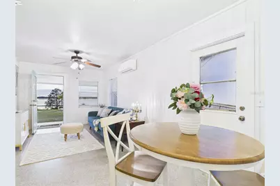 222 7th Street NW #2, Winter Haven, FL 33881 - Photo 15