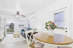 222 7th St NW, Winter Haven, FL 33881 - Photo 15