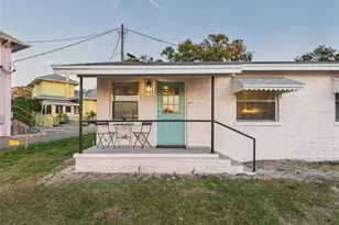 222 7th St NW, Winter Haven, FL 33881 - Photo 39