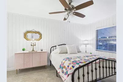 222 7th Street NW #2, Winter Haven, FL 33881 - Photo 23