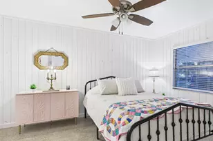 222 7th St NW, Winter Haven, FL 33881 - Photo 23