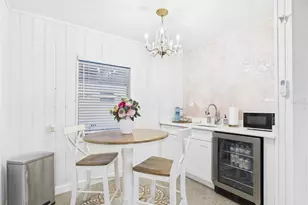 222 7th St NW, Winter Haven, FL 33881 - Photo 17