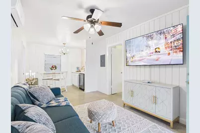 222 7th Street NW #2, Winter Haven, FL 33881 - Photo 13