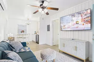 222 7th St NW, Winter Haven, FL 33881 - Photo 13