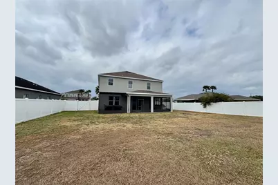 2005 Via Napoli Street, Plant City, FL 33566 - Photo 45