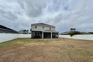 2005 Via Napoli St, Plant City, FL 33566 - Photo 45