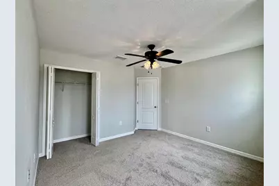 2005 Via Napoli Street, Plant City, FL 33566 - Photo 31