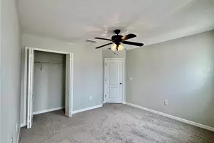 2005 Via Napoli St, Plant City, FL 33566 - Photo 31