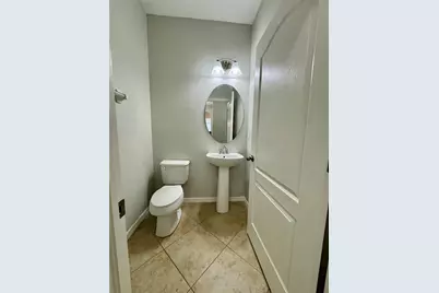 2005 Via Napoli Street, Plant City, FL 33566 - Photo 15