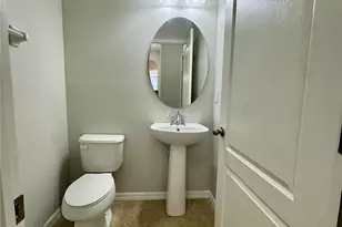 2005 Via Napoli St, Plant City, FL 33566 - Photo 15