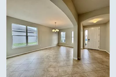 2005 Via Napoli Street, Plant City, FL 33566 - Photo 5