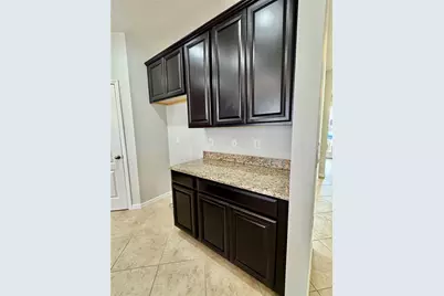 2005 Via Napoli Street, Plant City, FL 33566 - Photo 11