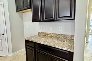 2005 Via Napoli St, Plant City, FL 33566 - Photo 11