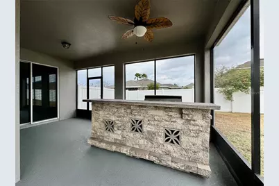 2005 Via Napoli Street, Plant City, FL 33566 - Photo 39