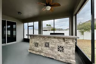 2005 Via Napoli St, Plant City, FL 33566 - Photo 39