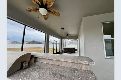 2005 Via Napoli Street, Plant City, FL 33566 - Photo 41