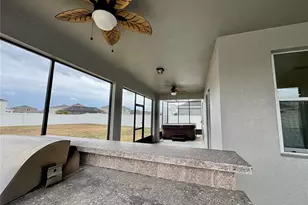 2005 Via Napoli St, Plant City, FL 33566 - Photo 41