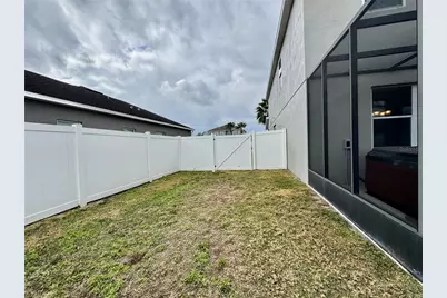 2005 Via Napoli Street, Plant City, FL 33566 - Photo 43