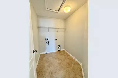 2005 Via Napoli Street, Plant City, FL 33566 - Photo 35