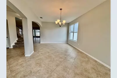 2005 Via Napoli Street, Plant City, FL 33566 - Photo 3