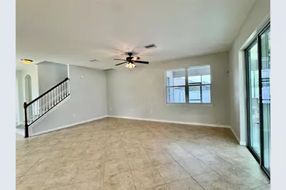 2005 Via Napoli Street, Plant City, FL 33566 - Photo 13