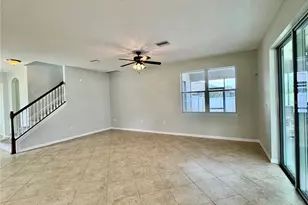 2005 Via Napoli St, Plant City, FL 33566 - Photo 13