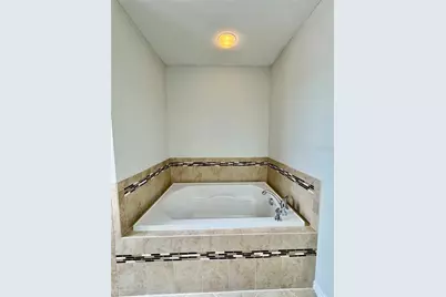 2005 Via Napoli Street, Plant City, FL 33566 - Photo 23