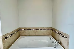 2005 Via Napoli St, Plant City, FL 33566 - Photo 23