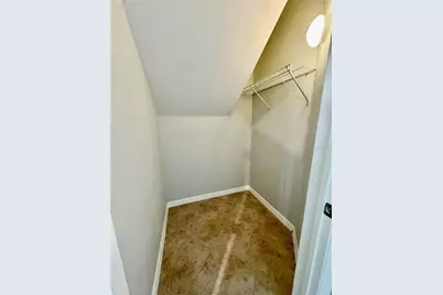 2005 Via Napoli Street, Plant City, FL 33566 - Photo 17