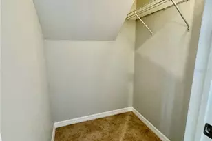 2005 Via Napoli St, Plant City, FL 33566 - Photo 17