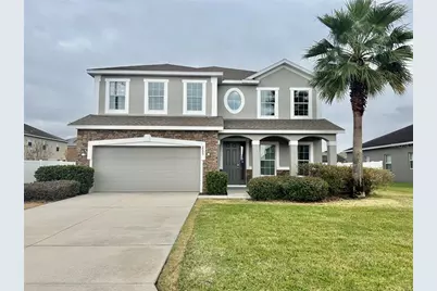 2005 Via Napoli Street, Plant City, FL 33566 - Photo 1