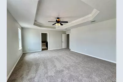 2005 Via Napoli Street, Plant City, FL 33566 - Photo 19