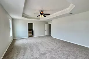 2005 Via Napoli St, Plant City, FL 33566 - Photo 19