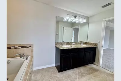 2005 Via Napoli Street, Plant City, FL 33566 - Photo 27