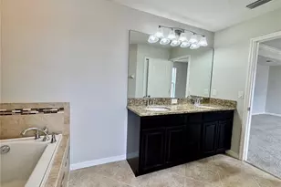 2005 Via Napoli St, Plant City, FL 33566 - Photo 27