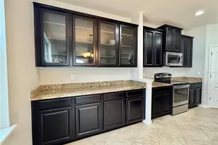 2005 Via Napoli St, Plant City, FL 33566 - Photo 9