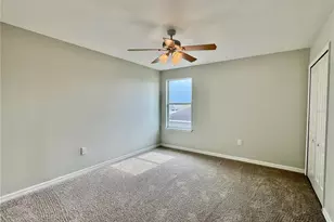 2005 Via Napoli St, Plant City, FL 33566 - Photo 33