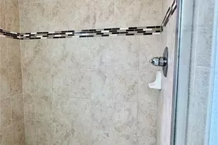 2005 Via Napoli St, Plant City, FL 33566 - Photo 25