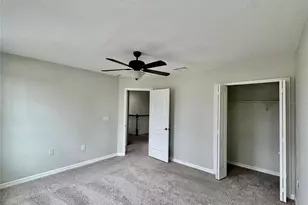 2005 Via Napoli St, Plant City, FL 33566 - Photo 29