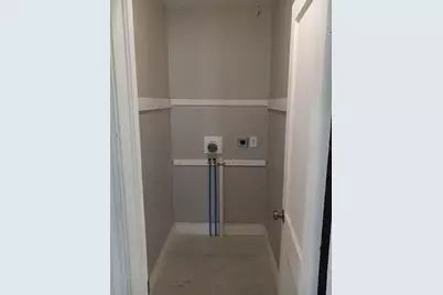 219 Ariana Street #A, Lakeland, FL 33803 - Photo 29