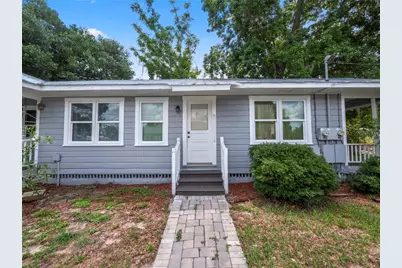 219 Ariana Street #A, Lakeland, FL 33803 - Photo 23