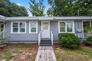 219 Ariana St, Lakeland, FL 33803 - Photo 23